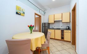 Apartments Cvetka